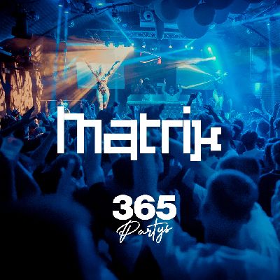 Matrix