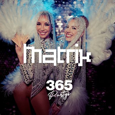 Matrix