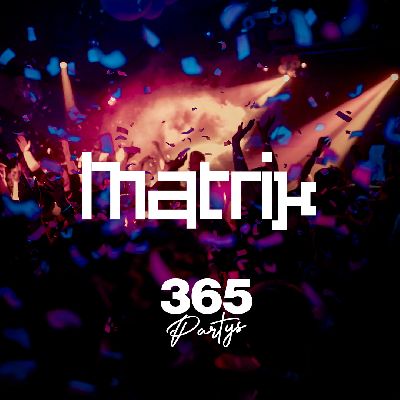 Matrix