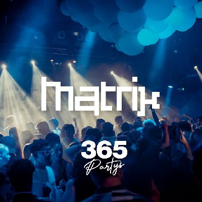 Matrix