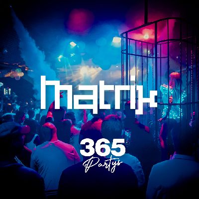 Matrix
