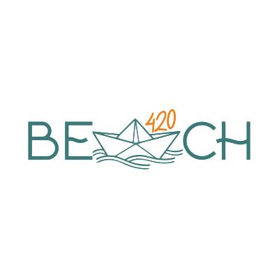 420Beach Festival