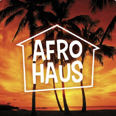 🌴 AFROBEATS TO THE WORLD 🌴