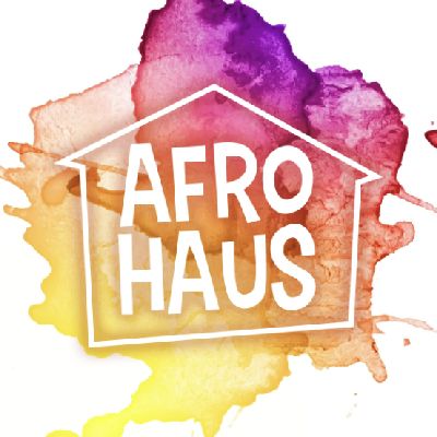 Afro Latin Festival