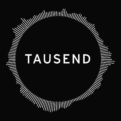 Tausend Disco: Barbie Garbage