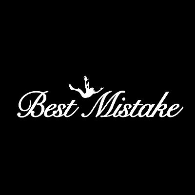 Best Mistake @ Kitty Cheng