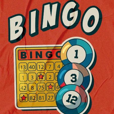 Bingo