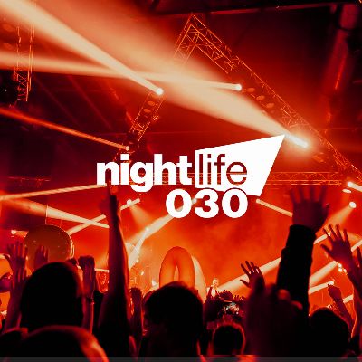 Birgits Free Open Air & Clubnight﻿
