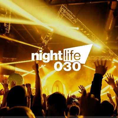 Birgits Free Open Air & Clubnight﻿