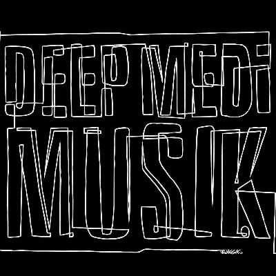 Deep Medi Berlin