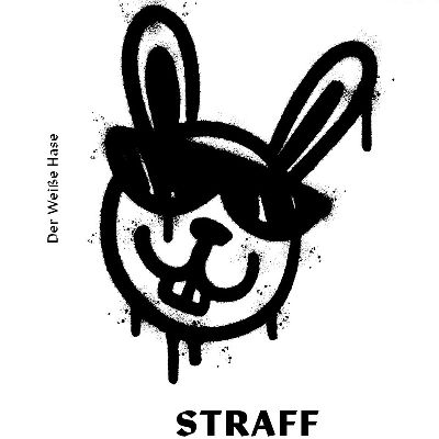 straff / thursday techno / 5€ until 1 AM