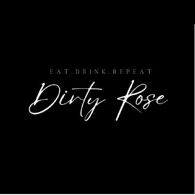 Dirty Rose