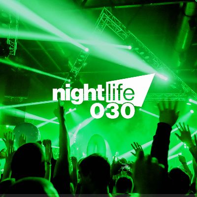 DNA Open-Air