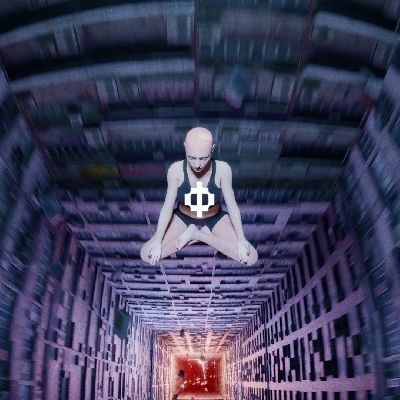 DUALISM with DJ Traytex, KLING&KLANG, Lenny Fuck