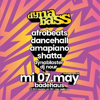 DynaBass