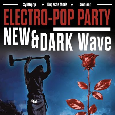 Electro-Pop Party