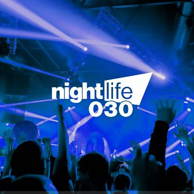 808 - EIGHT OH EIGHT