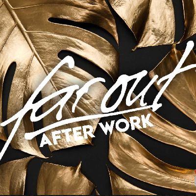 FAR OUT - AFTER WORK ab 19 Uhr