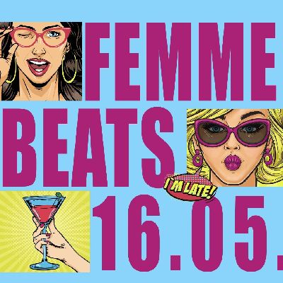 Femme Beats
