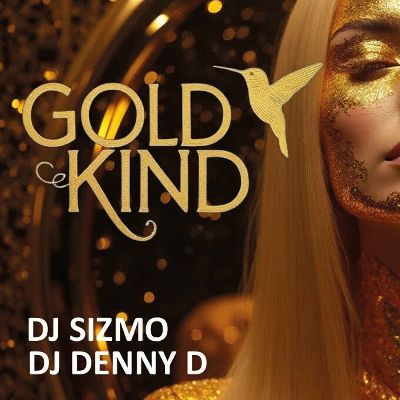 Goldkind