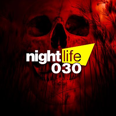 Nightmare