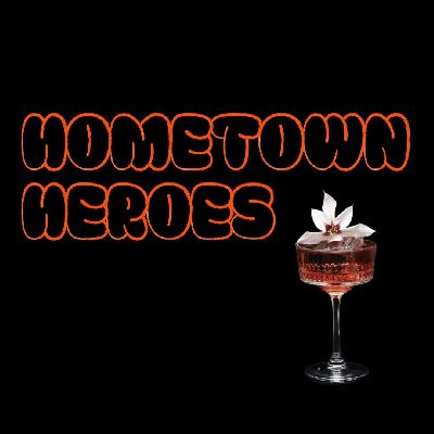 Hometown Heroes