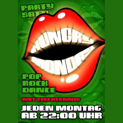 Neues Event
