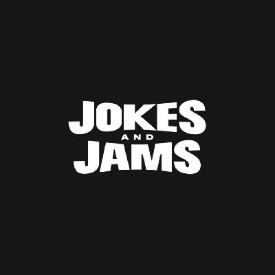 Joke&Jams