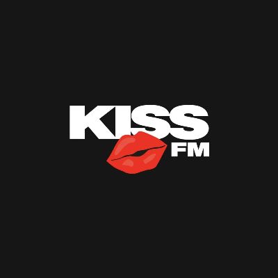 Kiss FM