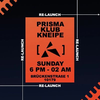 Klubkneipe Jesterfield Jam