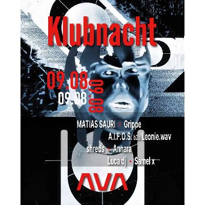 KlubNacht
