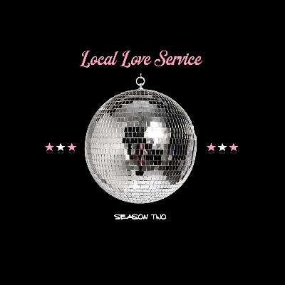 Local Love Service