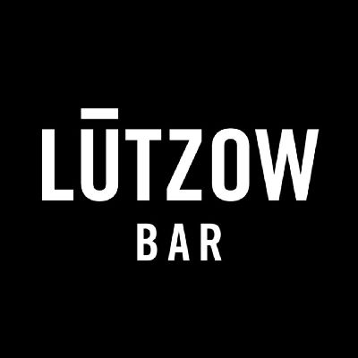 Lützow Bar