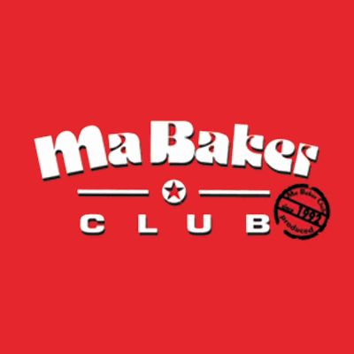 Ma Baker Party