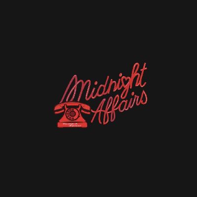 Midnight Affairs