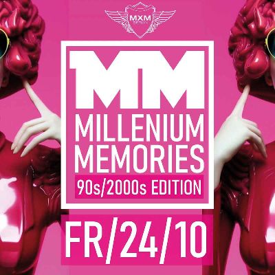 Millenium Memories