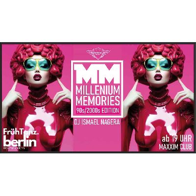 Millenium Memories