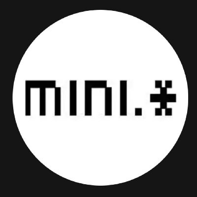 electronic.thursday mit Pablo Cornejo (Chile)