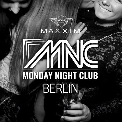 Monday Nite Club
