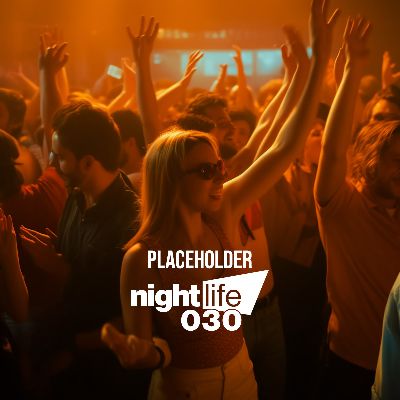 1808 Nightwave