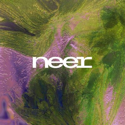 Neer Day & Night + Art Exhibition