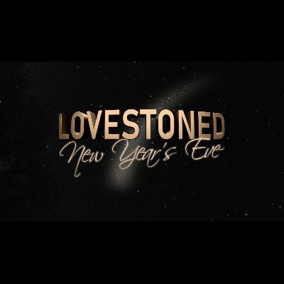 LOVESTONED