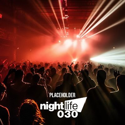 4 Jahre Old but Gold Ü30 Hip Hop Party