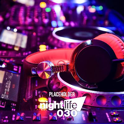 No Limit X Purple Events