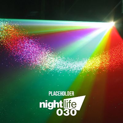 3 Jahre Geburtstag Ü30 Party Berlin