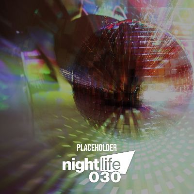 encore.une.fois / tuesday techno rave