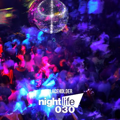 Slave To The Rave Valentines Ball