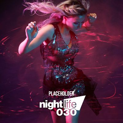 Club Room Party | Little More Love