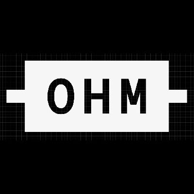 Ara x Ohm