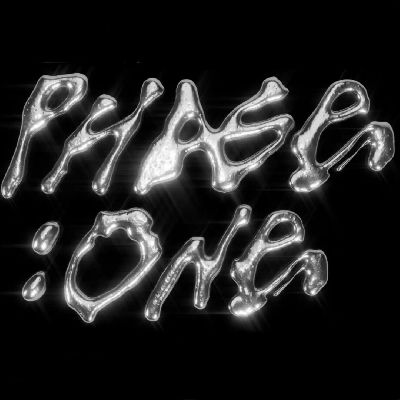 PHASE:ONE
